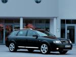 Audi Allroad 4.2 Quattro 2000 года